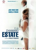这就是我们所说的夏天 E la chiamano estate            (2012)