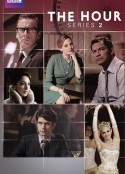 演播时刻 第二季 The Hour Season 2            (2012)