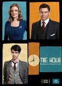 演播时刻 第一季 The Hour Season 1            (2011)