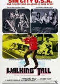 势不两立 Walking Tall            (1973)