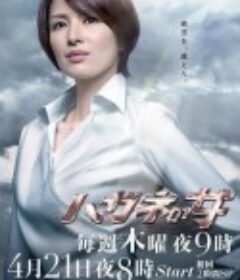 钢之女 ハガネの女            (2010)