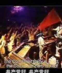 处女作            (1997)