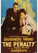 惩罚 The Penalty            (1920)