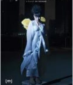 二毛            (2019)