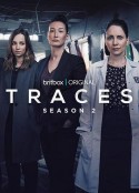 留痕 第二季 Traces Season 2            (2022)