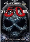 60秒致死3 60 Seconds to Die 3            (2021)