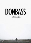 顿巴斯 Donbass            (2016)