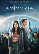 做个正常人 I Am Mortal            (2021)