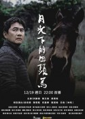 月光下的回头马 月光下的回頭馬            (2021)