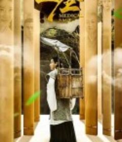 医圣            (2022)