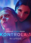 但愿君心似我心 第三季 Kontrola            (2022)