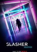 鲜血淋漓 第三季 Slasher Season 3            (2019)