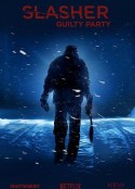 鲜血淋漓 第二季 Slasher: Guilty Party Season 2            (2017)