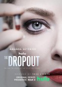 辍学生 The Dropout            (2022)
