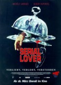谋杀爱美丽 Serial Lover            (1998)