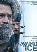 逆冰之行 Against the Ice            (2022)