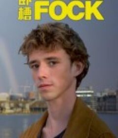 羞耻(比利时版) 第三季 WtFock Seizoen 3            (2019)