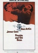 鬼马双警 Freebie and the Bean            (1974)