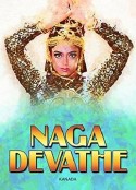 蛇之女神 Naag shakti            (2000)
