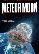 流星月球 Metroer Moon            (2020)