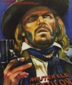 布加勒斯特的秘密 Misterele Bucurestilor            (1983)