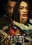 红纸鹤            (2022)