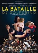索尔菲雷诺之战 La Bataille de Solférino            (2013)