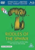 斯芬克斯之谜 Riddles of the Sphinx            (1977)