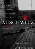 奥斯威辛：纳粹最后的对策 Auschwitz: The Nazis and the 'Final Solution'            (2005)