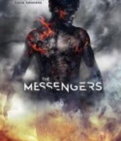 末日信使 The Messengers            (2015)