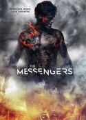 末日信使 The Messengers            (2015)