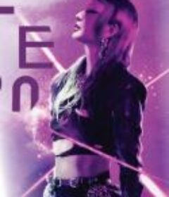 郑秀文 - Listen to Mi Birthday Gig演唱会