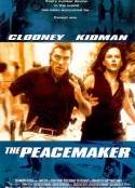 末日戒备 The Peacemaker            (1997)