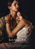 灵体盛宴 A Banquet            (2021)
