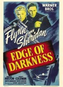 自由之火 Edge of Darkness            (1943)