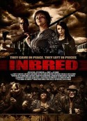 近亲交配 Inbred            (2011)