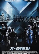 X战警 X-Men            (2000)