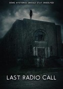 最后的影像 Last Radio Call            (2022)