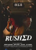 儿不可辱 Rushed            (2020)