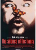 搞笑的羔羊 The Silence of the Hams            (1994)