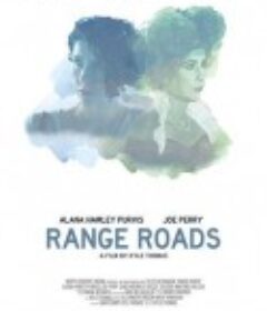 山脉公路 Range Roads            (2020)