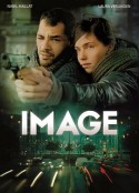 形象 Image            (2014)