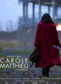 卡罗尔·马蒂厄 Carole Matthieu            (2016)