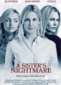 姐妹的梦魇 A Sister’s Nightmare            (2013)