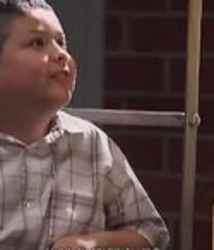 愚人善事  第三季 My Name is Earl Season 3            (2007)