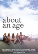 关于一个年纪 About an Age            (2018)