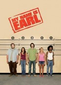 愚人善事 第一季 My Name is Earl Season 1            (2005)