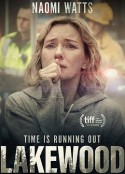 莱克伍德 Lakewood            (2021)