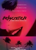 轻率 Indiscretion            (2015)