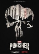 惩罚者 第一季 The Punisher Season 1            (2017)